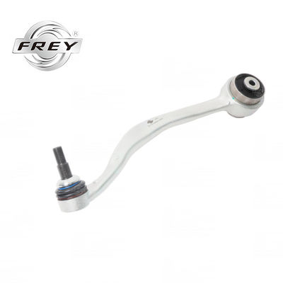 Frey Auto Parts Suspension System ذراع التحكم الأمامي الأيسر السفلي 31106893549 لسيارات BMW X5 G05 G06 G07 X-Drive