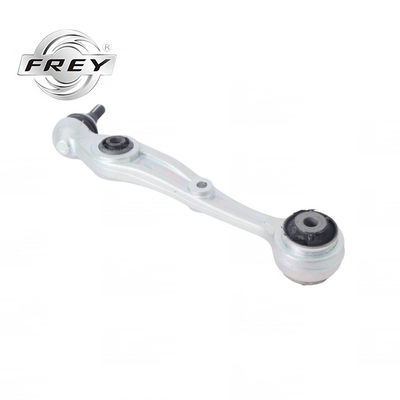 Frey Auto Parts Suspension Front Right Lower Control Arm 31106878082 لسيارات BMW X5 G05 G06 G07 X-Drive