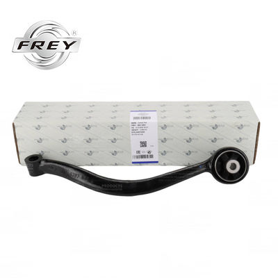 Frey Auto Parts Front السفلي الأيسر ذراع التحكم OEM 31106787673 31106786951 لسيارات BMW X3 F25 X4 F26