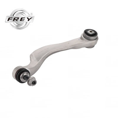 BMW F07 F01 F04 Control Arm Ball Joint Assembly الجمعية 31126777730 31124081432