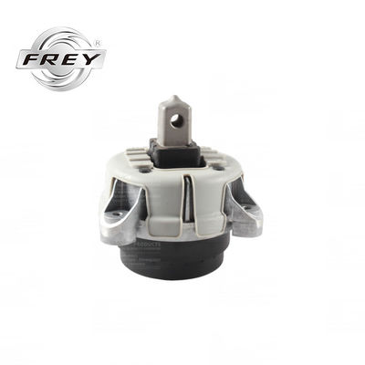 BMW F01 F02 Auto Engine Mount يمين متعدد الوظائف 22116786242