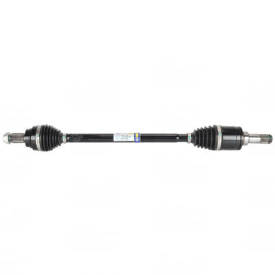 BMW F34 GT Drive Axle Shaft متعدد الأغراض متين 33208680348