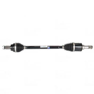 BMW F34 GT Drive Shaft Driveshaft ، 33208680347 Vehicle Propeller Shaft