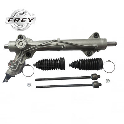 9064600800 Frey Auto Parts Power Steering Rack لمرسيدس سبرينتر 906