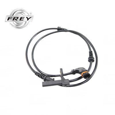 FREY Auto Parts for BMW F30 F31 F34 F20 ABS Sensor 34526884422 المبيعات الساخنة