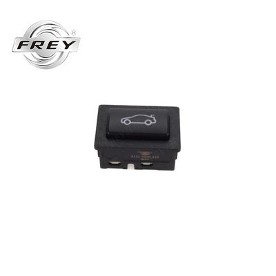فتح بوابة الذيل زر صندوق السيارة 61319200316 لسيارات BMW F10 F11 F20 F30 F35 F18 E84