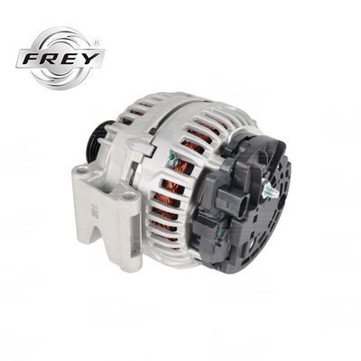 المولد السيارة OEM 0009061202 لمرسيدس W204 GLK X204 4-MATIC Frey Auto Parts Guangzhou المزود