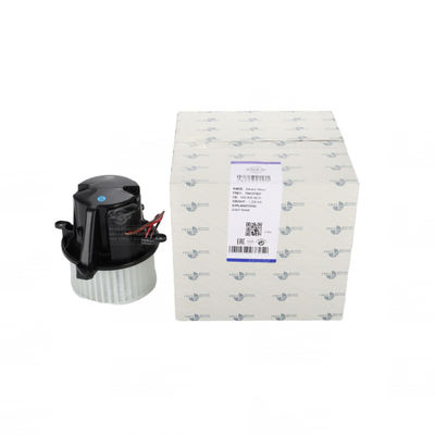 ما بعد البيع موتور منفاخ السيارات OE 0008304901 A0008304901 لبنز W447 W448 HVAC منفاخ المحرك