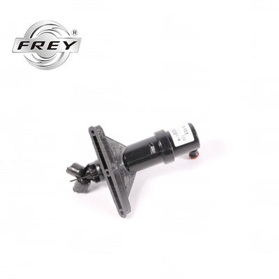 قطع غيار السيارات Oem 61677038415 لمضخة غسالة المصباح BMW E60 E61