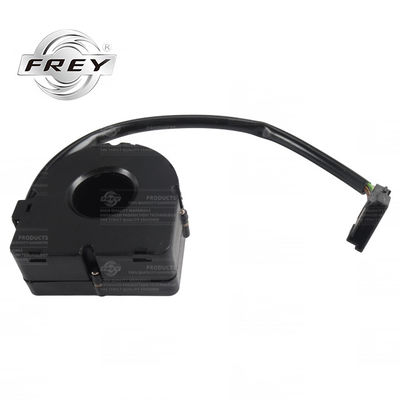 مستشعر زاوية التوجيه لقطع غيار السيارات لسيارات BMW E46 E39 E38 X5 E53 E83 OEM 32306793632