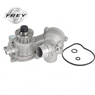 OEM 11517586780 مضخة التبريد المساعدة لسيارات BMW N62 N73 E65 E66