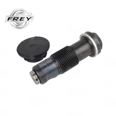 الأكثر مبيعًا Frey Auto Parts Timing Chain Timer Engine Systems مجموعة سلسلة التوقيت OEM 2720500811 لـ M272 W203 W204 C219