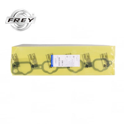 W210 W163 M113 Intake Manifold Gasket ، 1131410680 أجزاء محرك السيارة