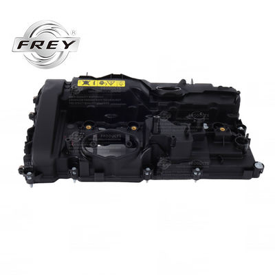 غطاء صمام السيارة BMW F52 G38 F49 B48 ، مجموعة محرك السيارة 11128605598