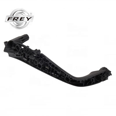Frey Auto Body Parts مقبض الباب الداخلي 51417438524 لسيارات BMW G38