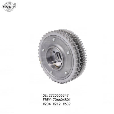 ضابط عمود الحدبات الأيمن 2720505347 لبنز M272 W251 W204 W211 W212 VITO W639