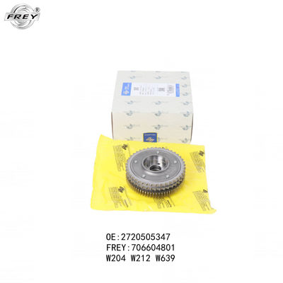 ضابط عمود الحدبات الأيمن 2720505347 لبنز M272 W251 W204 W211 W212 VITO W639