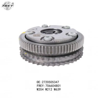 ضابط عمود الحدبات الأيمن 2720505347 لبنز M272 W251 W204 W211 W212 VITO W639