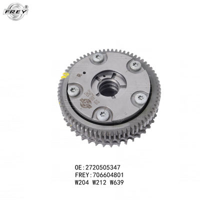 ضابط عمود الحدبات الأيمن 2720505347 لبنز M272 W251 W204 W211 W212 VITO W639