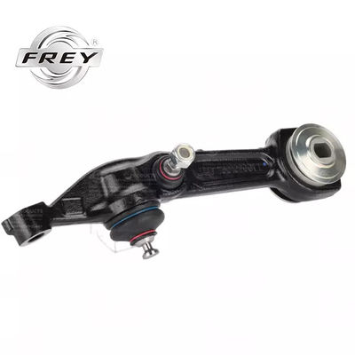 2203308907 Frey Auto Parts Control Arm لمرسيدس بنز W220 S- كلاس نظام تعليق جودة العلامة التجارية