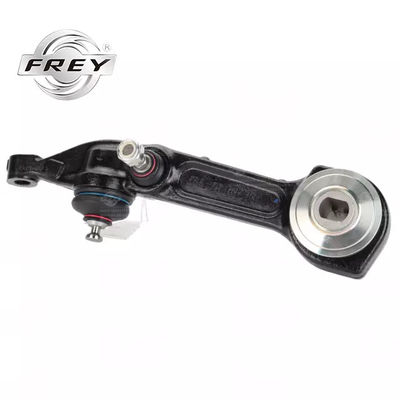 2203308907 Frey Auto Parts Control Arm لمرسيدس بنز W220 S- كلاس نظام تعليق جودة العلامة التجارية
