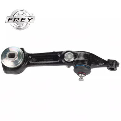 2203308907 Frey Auto Parts Control Arm لمرسيدس بنز W220 S- كلاس نظام تعليق جودة العلامة التجارية