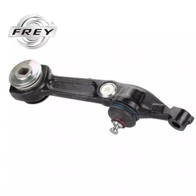 2203308907 Frey Auto Parts Control Arm لمرسيدس بنز W220 S- كلاس نظام تعليق جودة العلامة التجارية