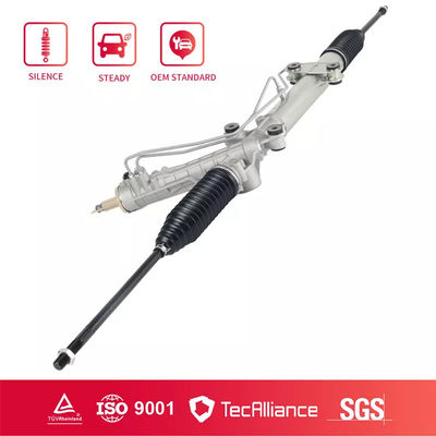 W901 W902 W903 W904 Sprinter Steering Rack ، 9014600800 قطع غيار مرسيدس بنز
