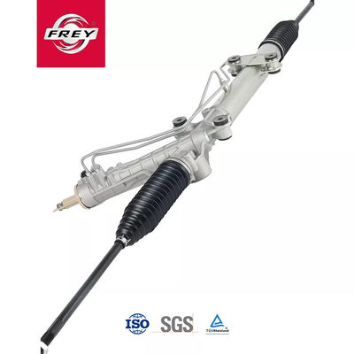W901 W902 W903 W904 Sprinter Steering Rack ، 9014600800 قطع غيار مرسيدس بنز