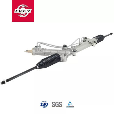 W901 W902 W903 W904 Sprinter Steering Rack ، 9014600800 قطع غيار مرسيدس بنز
