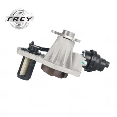 مضخة مياه سيارة BMW F20 F21 F35 ، 11518638026 قطع غيار سيارات التبريد
