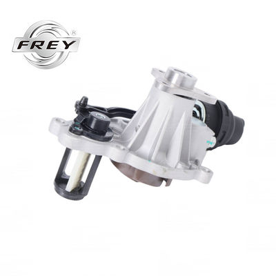 مضخة مياه سيارة BMW F20 F21 F35 ، 11518638026 قطع غيار سيارات التبريد