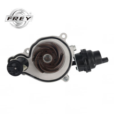 مضخة مياه سيارة BMW F20 F21 F35 ، 11518638026 قطع غيار سيارات التبريد