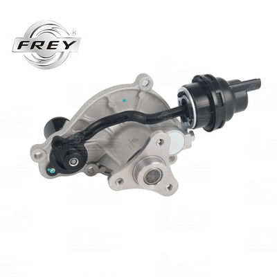 مضخة مياه سيارة BMW F20 F21 F35 ، 11518638026 قطع غيار سيارات التبريد