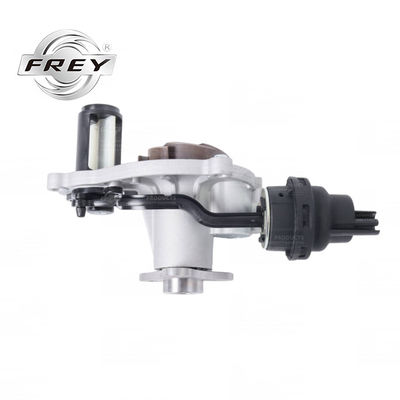مضخة مياه سيارة BMW F20 F21 F35 ، 11518638026 قطع غيار سيارات التبريد