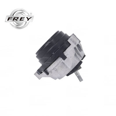 FREY Auto Parts 22116787658 محرك جبل لسيارات BMW F20 F30 116d 118d 120d Hot Sales
