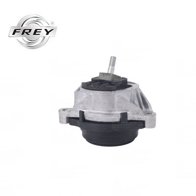 FREY Auto Parts 22116787658 محرك جبل لسيارات BMW F20 F30 116d 118d 120d Hot Sales