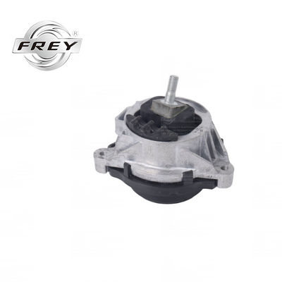 FREY Auto Parts 22116787658 محرك جبل لسيارات BMW F20 F30 116d 118d 120d Hot Sales