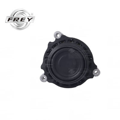FREY Auto Parts 22116787658 محرك جبل لسيارات BMW F20 F30 116d 118d 120d Hot Sales