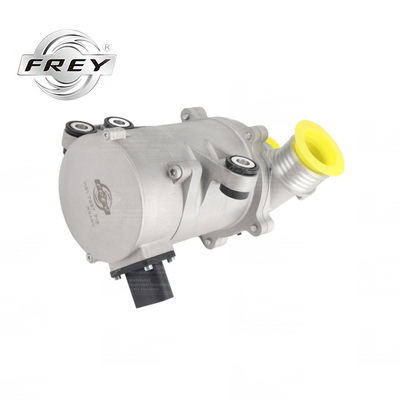 11517597715 Frey Auto Parts Engine Cooling Water Pump لسيارات BMW N20 F10 F20 E84 F25 F26