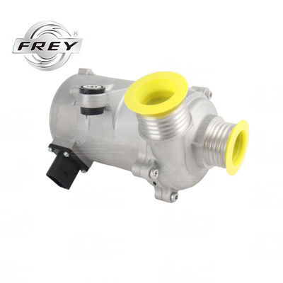 11517597715 Frey Auto Parts Engine Cooling Water Pump لسيارات BMW N20 F10 F20 E84 F25 F26