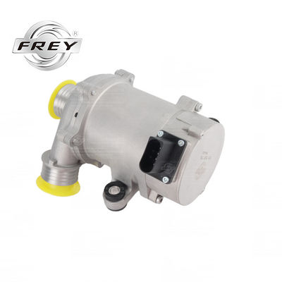 11517597715 Frey Auto Parts Engine Cooling Water Pump لسيارات BMW N20 F10 F20 E84 F25 F26