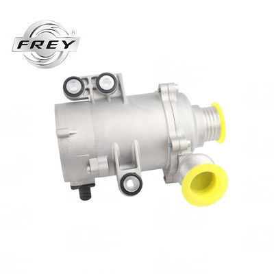 11517597715 Frey Auto Parts Engine Cooling Water Pump لسيارات BMW N20 F10 F20 E84 F25 F26
