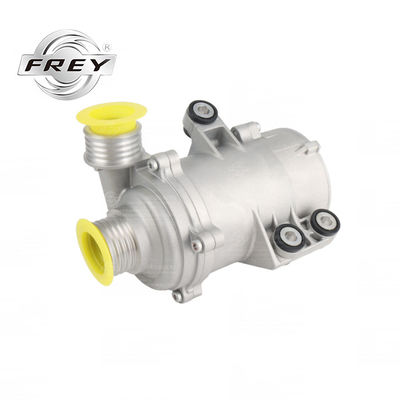 11517597715 Frey Auto Parts Engine Cooling Water Pump لسيارات BMW N20 F10 F20 E84 F25 F26