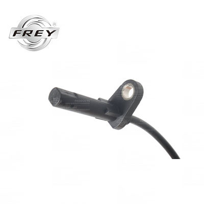 34526771776 أجزاء مستشعر السيارة ABS مستشعر سرعة العجلات الأمامي الأيسر لسيارات BMW F15 F16 E70