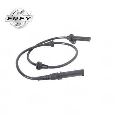 34526771776 أجزاء مستشعر السيارة ABS مستشعر سرعة العجلات الأمامي الأيسر لسيارات BMW F15 F16 E70