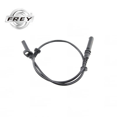 34526771776 أجزاء مستشعر السيارة ABS مستشعر سرعة العجلات الأمامي الأيسر لسيارات BMW F15 F16 E70