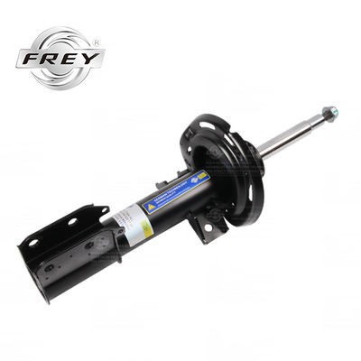 OEM 2043231700 ممتص الصدمات لقطع غيار السيارات لمرسيدس بنز W204