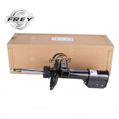 OEM 2043231700 ممتص الصدمات لقطع غيار السيارات لمرسيدس بنز W204