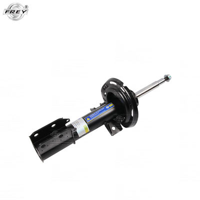 OEM 2043231700 ممتص الصدمات لقطع غيار السيارات لمرسيدس بنز W204